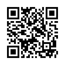 QR Code for MMKQMnytmgoC78dMUhwtzpV8P7DCT2GWwR
