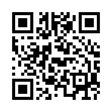 QR Code for MMKRLkm8gfNKqaY4hxtS1EEna7mCeCiuYm