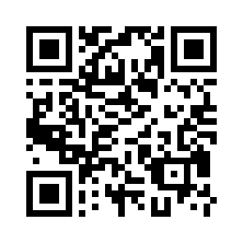 QR Code for MMKZwBhQfeFsB9u1R5KTAKDA4WdX4MWTxP