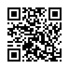 QR Code for MMKdMJ5PCzRiikkzPj3UTECpDy1eYt2qet