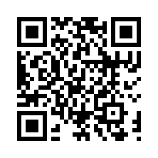 QR Code for MMKhSA23sQwtSgVkXxkDCQbzaEK5roV5Q4