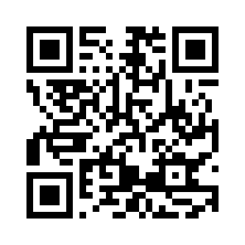 QR Code for MMKhwSnMvoLk34JZGcw9aJRU6DUR8JS9P2