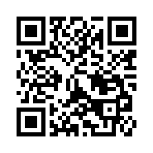 QR Code for MMKiksYPCnwxPzPwB5opi3cdCNtdFrCWck