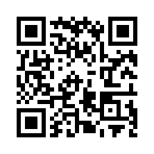 QR Code for MMKkKenWnUVyArVF8v2bfpPBxTkpCVRnq2