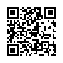 QR Code for MMKn6rebCEVFK8AGZbz1qfoMS1e7vWNumG