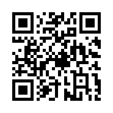 QR Code for MMKoxoFb96Q2R9CMcU4LuX2WVB4GCs18LB