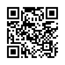 QR Code for MMKp6XVT4c1vb83maTr1CrkXYHxm4Rb7vF