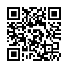 QR Code for MMKqnTQzotAWR2dc1Q2FuxDQjvXVfZFFM4