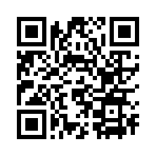 QR Code for MMKx2MpiAFpQ2jzhwfuxKCyrbyfxADopX7