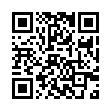 QR Code for MML19UW4g3EBxMLHaC8Bed3mtpMzP9hqZZ