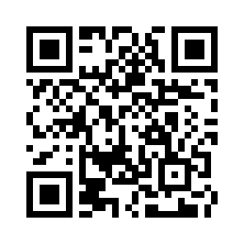 QR Code for MML1MmTEyWzBawsgWNFLUiwz5xVd8pKXGA