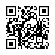 QR Code for MML1WnLKyqo476Kg7KDsPD8QRNAdiP4CdT