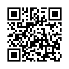 QR Code for MML4BoLXU4NFba3TYEGiJacMKEyneWU91H
