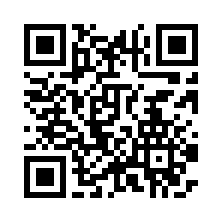 QR Code for MML5M2i6C75nCt4RtupZ85tztnvaSpNRqK