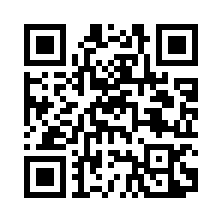 QR Code for MMLAF6UN6Swoybwn8vS61ULnqeM9f1A59d