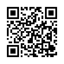 QR Code for MMLCDNtmtQq3ibmkB6Gd7tKPdauBwGxDfz