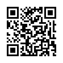 QR Code for MMLCs1MnbJLsk4TPzutEFQ45mkimVhgWCe