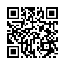 QR Code for MMLE64LMC6ufVUghAB3ELexUKiJLwDSsM2