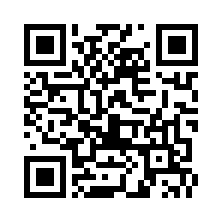 QR Code for MMLEGqT3pSh5SBUtpUyMjs8SgEPqiDJnyR