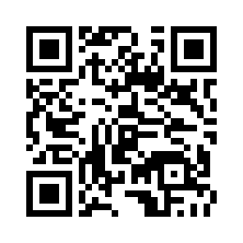 QR Code for MMLF1f41rPUndRGQRR9P2urAcGDMVciy5q