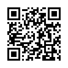 QR Code for MMLFQYNyccs7ZB1QVTaXvCKtZZ2czEGJR7