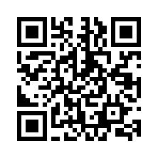 QR Code for MMLGrPW1Mnvc2viiDoiCUmik8Rq3hYvLAa