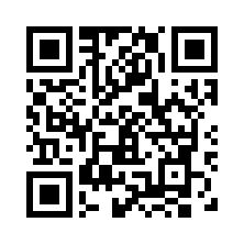QR Code for MMLHM1dPJJK5FC1EmsBnibwAMqymDx5KF1