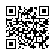 QR Code for MMLM25Qnb97UJhyYM182v4GaRdbhDP7ggp