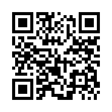 QR Code for MMLMtCYR3RPDRPKbArazVEwhG8B1uyif6g