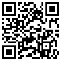 QR Code for MMLNHbCcKfoK6PXx9YPjcpRvsWpg9Zz3eD