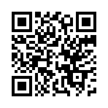 QR Code for MMLPL35C3WzPcdBo4mKngBKyoxof5NJXbf