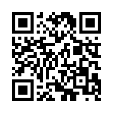 QR Code for MMLQxRMMaikMbk7vdECgh2LzJ8pxRgHerC