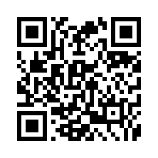 QR Code for MMLStTVUmM3b4GTdSSYYTdWTWa8u6tfU39