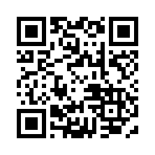 QR Code for MMLTBCLJBLVsA1abjt8kfSCwSBgud8r3rr