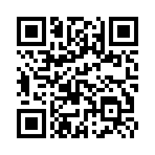 QR Code for MMLXcc1o4b4onGG8fhTH161YSiHeX494Ux