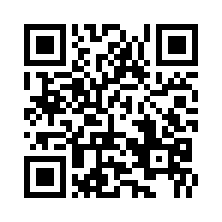 QR Code for MMLYuxL2v5vf1Qse41Lr6nScTcecnh2yGG