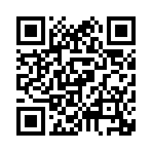 QR Code for MMLZowfcJsehjBW6VEHb5ugy4MFA8E3M9B