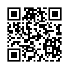QR Code for MMLajcXMUqGSycouBN3aCz8ErmdnXs97T8