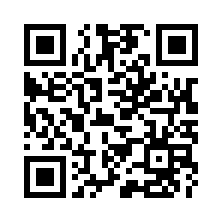 QR Code for MMLbUX4q4aLKBuLWh2hdJihYc8MEiwQNFD