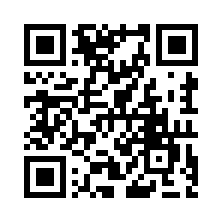 QR Code for MMLdDqsFuM3NMNFrhDEF9a57ziaai3Yh4M