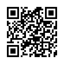 QR Code for MMLevWry3DfiqRWoz5NTGpKhohMHc2CpjA