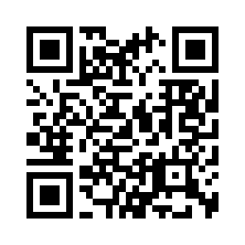 QR Code for MMLgbJdb7GhHXZEzrdUaieatvmChLqv7MW
