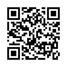 QR Code for MMLiuJEDVBvuCBeLMb4RxUpqP5LMqMDBvN