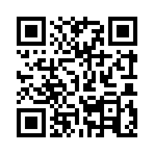 QR Code for MMLjuModRovHi4UVwo6tCpUwvyuRRybibp