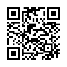 QR Code for MMLkb2jiLXBpfJPnqRfYrToUt4f2MCxgHr