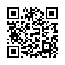 QR Code for MMLkrSbySgftswr7GunCS2U149WgRTuzdk