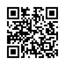 QR Code for MMLmFoqdChwejf5QCTrKkrDPvGokc8fENx