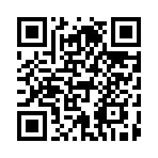 QR Code for MMLpwzmxcd2nthyVvoJ1ERxJgEXYNDLfUU