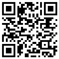 QR Code for MMLtN6PpsjfUFsycErxTiED4bDAYcszhjv