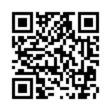 QR Code for MMLu6GemicA4fi6nfZfuRkm4XGzWP3GhVp